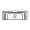 RFID tag WinnyTag