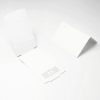 RFID бирка ювелирная