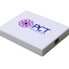 RST-BOOKOS-mini
