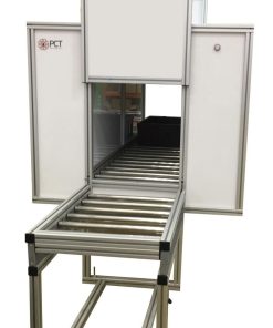 RFID-тоннель RST-NFT-001